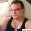 jroc0912,dating