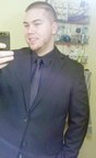 codyg30,free online dating