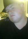 tonysmith1993,dating
