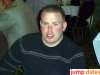IrishLightning,free online dating