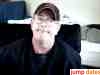 Bigjim17081,online dating service