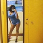 Taurusluv5690,free personals