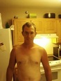 dougross87,local singles