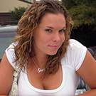 karenbaby3471,single men