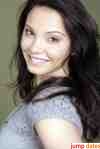 lizzycares34812,personals