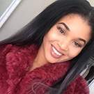 Joanita101,free online matchmaking service