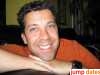 debois1111,free online matchmaking service