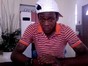 narddoe,free dating service