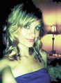 GHOT121,free online dating