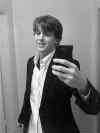 xtaylor32,matchmaker