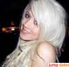 malisatimm,dating