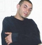 frank386,free online matchmaking service