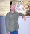 DaveJay,online dating service