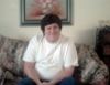 bellalou,online dating