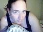 summerbson,free dating service