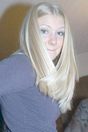 MARTINEZZY,personal ads