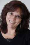 brwnidegrl36,online dating