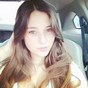 swetsandra,online dating