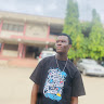 Ebenezer.adjei,free personals