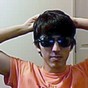 southernguy9292,personals
