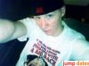 singlegirl90,single women