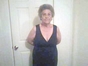 vsf44,single women