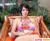 Dianash,free online dating