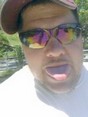 mowhawk78,free online dating
