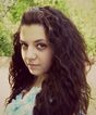 Enjimilowoluv01,free personals