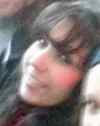 Laura_T1993,single women