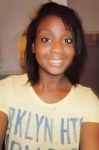 bnicole88,personals