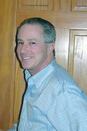 michaelishere58,free online dating