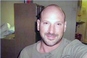 johnluwis,local singles