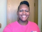 smchenry25,single men