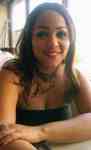 lonelymom102,local singles