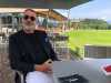 Donmarcoferrari,online dating service