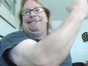robscotte,personal ads