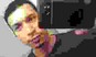 xxAnthony31xx,online dating