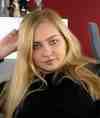 rabecca12,free online dating