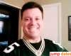 lent14l,free online dating