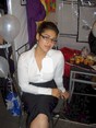 singleloving,free online dating