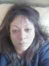 angelbaby6167,personals