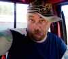 buckshot388,online dating