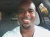 denilson12,dating