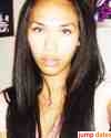 Starla21,matchmaking