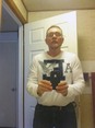 Jeff1g,personals