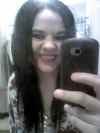 kjc8908,free dating service
