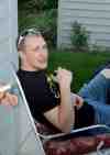 jmulli21,single men
