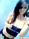 natalie069,matchmaker