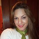 Anita382,free online matchmaking service